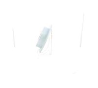 Set freni a disco B-PRO PRO-0418358 per HYUNDAI TUCSON (JM)