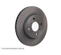 BLUE PRINT ADK84349 Disco freno