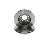 BOSCH 0 986 479 480 Disco freno