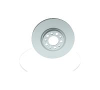 BOSCH disco freno 0986479D98 ventilato diametro 305 spessore 28 mm 5 fori