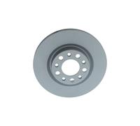 Set freni a disco BOSCH 0 986 479 D99 per ALFA ROMEO STELVIO (949_)