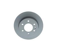 Bosch Disco freno 0 986 479 H06, 1 pezzo