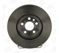 CHAMPION 561967CH Disco freno