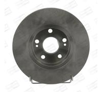 CHAMPION 562104CH Disco freno