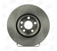 CHAMPION 562224CH Disco freno