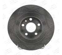 CHAMPION 562246CH Disco freno