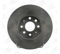CHAMPION 562305CH Disco freno