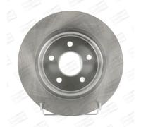 CHAMPION 562411CH Disco freno