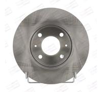 CHAMPION 562425CH Disco freno