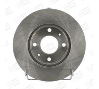 CHAMPION 562428CH Disco freno