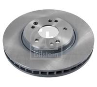 FEBI BILSTEIN Disco freno
