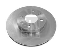 FEBI BILSTEIN 108511 Disco freno