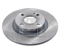 FEBI BILSTEIN 170726 Disco freno