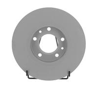 FERODO DDF2569C Disco freno