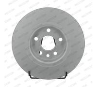 FERODO DDF2633C Disco freno