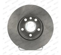 Ferodo Ford Galaxy (Wgr) Seat Alhambra (7V8, 7V9) Vw Shar Ddf846