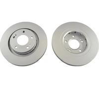 KAVO PARTS BR-5762-C Disco freno