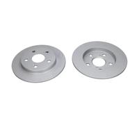 KAVO PARTS BR-9452-C Disco freno
