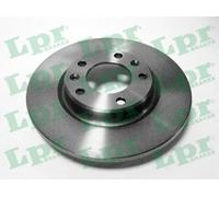 LPR C1022P Disco freno