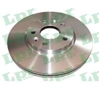LPR R1083V Disco freno