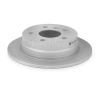 Metelli Mercedes Benz Classe A (W169) : A 150 (169.031/331 23-0833C
