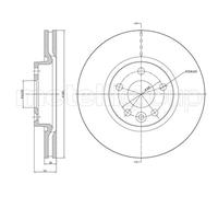 Metelli 'Ford Europe / Volvo Galaxy Ii : 1.6 23-0896C