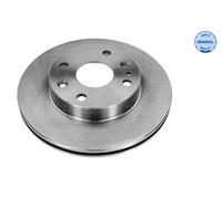 MEYLE 35-15 521 0001 Disco freno