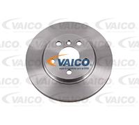 VAICO V20-40046 Disco freno