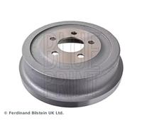 Tamburo freno BLUE PRINT ADA104703