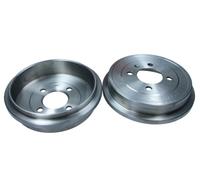 Set freni a tamburo MAXGEAR 19-1344 per VW UP 1.0