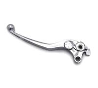 Set Freno Maniglia Per GSF1200 Per GSF1250S Per GSX1300R Per SV1000 Per DL1000 Moto Regolabile Lato Sinistro Freno Frizione Leva Mano