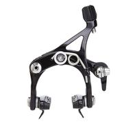 Set Freno Meccanico SRAM Rival 22 Anteriore e Posteriore - Affidabilità e Prestazioni per Ciclismo su Strada