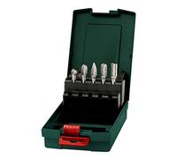 Set fresas MD, 5 piezas (628403000)