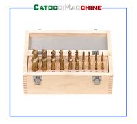 SET FRESE A FINIRE FERVI F001/20