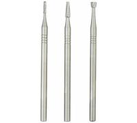 SET FRESE IN METALLO DURO PROXXON 28752