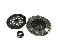 Set frizione completa SACHS 230 mm per BMW Z3 (E36)
