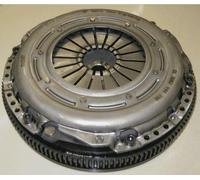 Set frizione completo SACHS 883089 000034 per AUDI TT (8J3) 2 2006-201