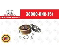 Set frizione compressore aria condizionata Honda Civic 38900-RNC-Z51 OEM...