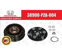 Set frizione compressore originale Honda Civic Hybrid ES9 38900-PZA-004 OEM