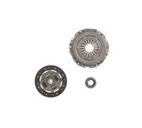 Set frizione con cuscinetto di supporto SACHS 3000099001