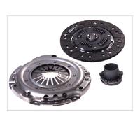 SACHS 3000 203 002 Kit frizione per BMW 3 Limousine (E36) 3 Limousine (E30)