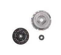 Set frizione con cuscinetto di supporto SACHS 3000290001