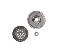 Kit frizione 3000 318 001 SACHS per MERCEDES-BENZ PUCH