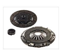 Set frizione con cuscinetto di supporto SACHS 3000327002