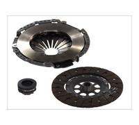 Set frizione con cuscinetto di supporto SACHS 3000387101