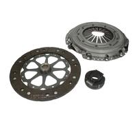 Kit frizione SACHS 3000 694 001 per VOLVO 940 (944) 2 1990-1994