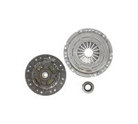 Set frizione con cuscinetto di supporto SACHS 3000696001
