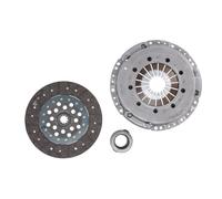 Kit frizione 3000 832 501 SACHS per BMW 5 5 Touring 7