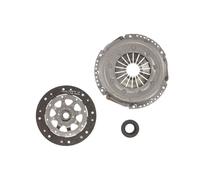 SACHS 3000 839 801 Kit frizione per AUDI,VW