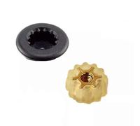 Set frizione di ricambio per Artisan, Classic e Diamond Blender 5KSB555, 5KSB565, 5KSB1585, 5KSB45, 5KSB1665